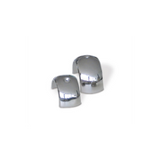 COPRIGIUNTA INOX PER RADIAL 40