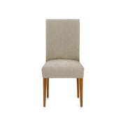 Coprisedia Troya beige