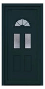 porta di casa  Formica NA 42008065