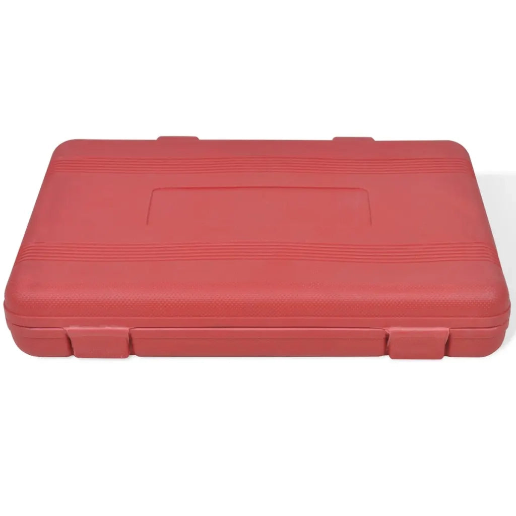 Set armonico per estrattori bilanciatore 45 pz CFW2180344