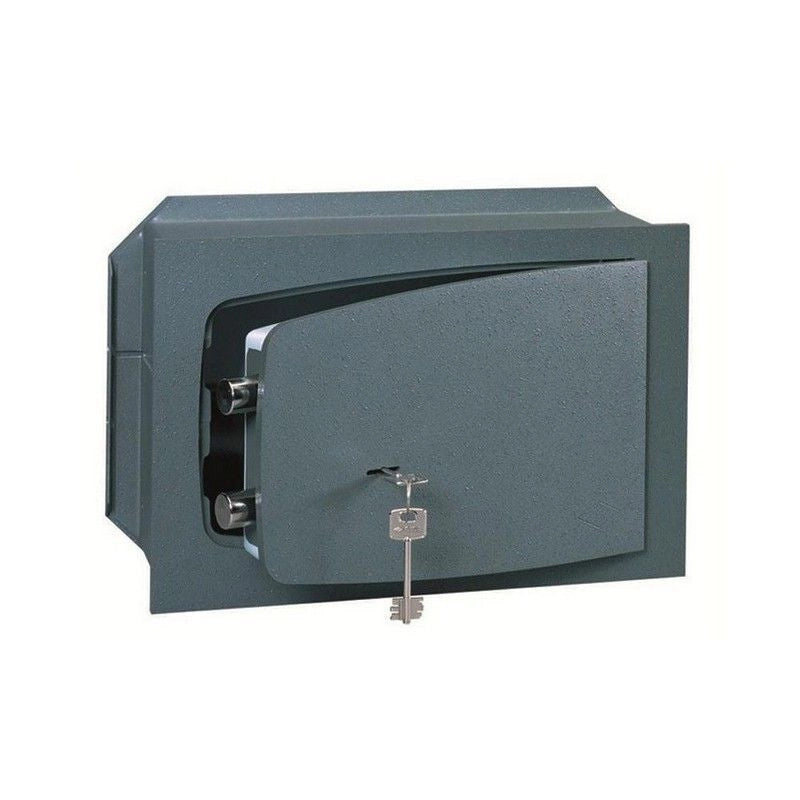 Cisa 8A010-21 Cassaforte Chiave 31X19X20