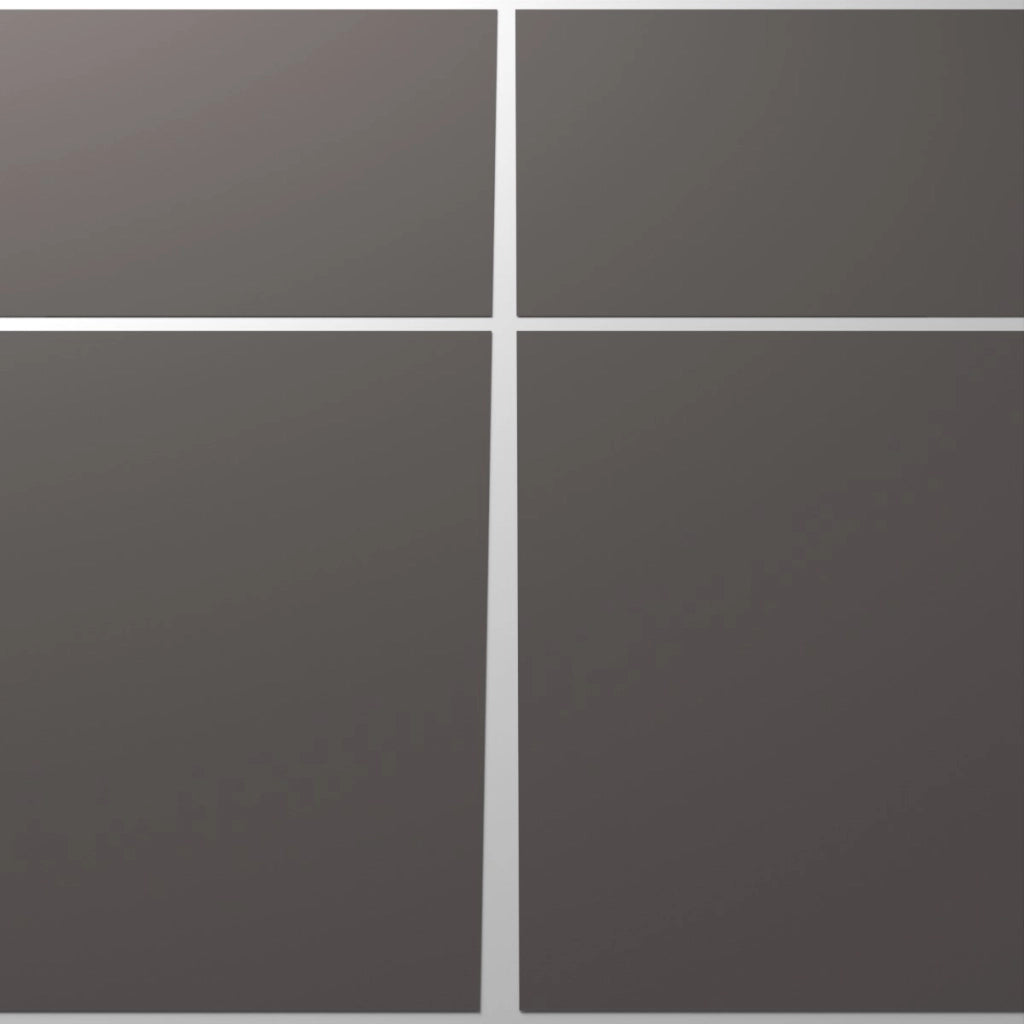 Rivestimento Acrilico Quarzo Fine R-175 Esterno - Rivestimenti Esterni B716 - Litri 5