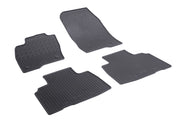 RIGUM903973 , Ford Edge dal 2016-