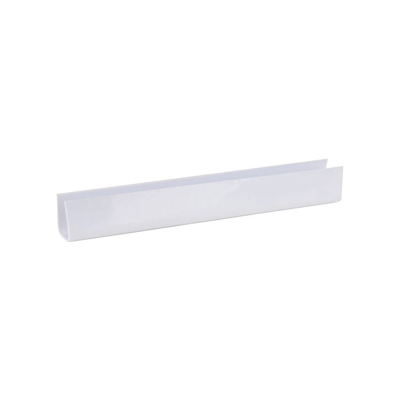 Parabordo Lavelli Pl Bianco cm 36 4150P Giganpl