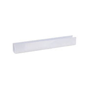 Parabordo Lavelli Pl Bianco cm 36 4150P Giganpl