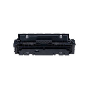 Canon 046h cartuccia toner 1 pz originale nero - 1254C002