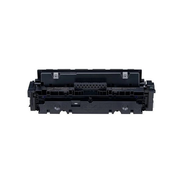 Canon 046h cartuccia toner 1 pz originale nero - 1254C002
