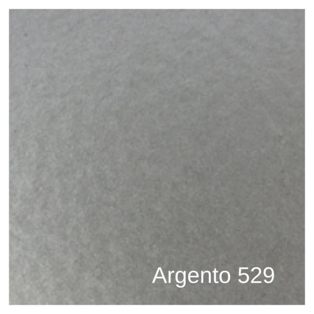 Durilux smalto sintetico marino lucido per legno e ferro argento 529 *** formato 0,750 lt, confezione 1