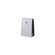 Purificatatore aria umidificatore - KCF32EUW