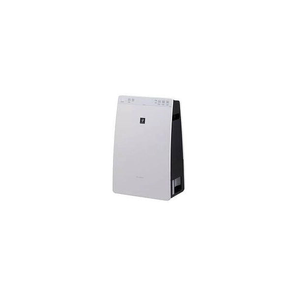Purificatatore aria umidificatore - KCF32EUW