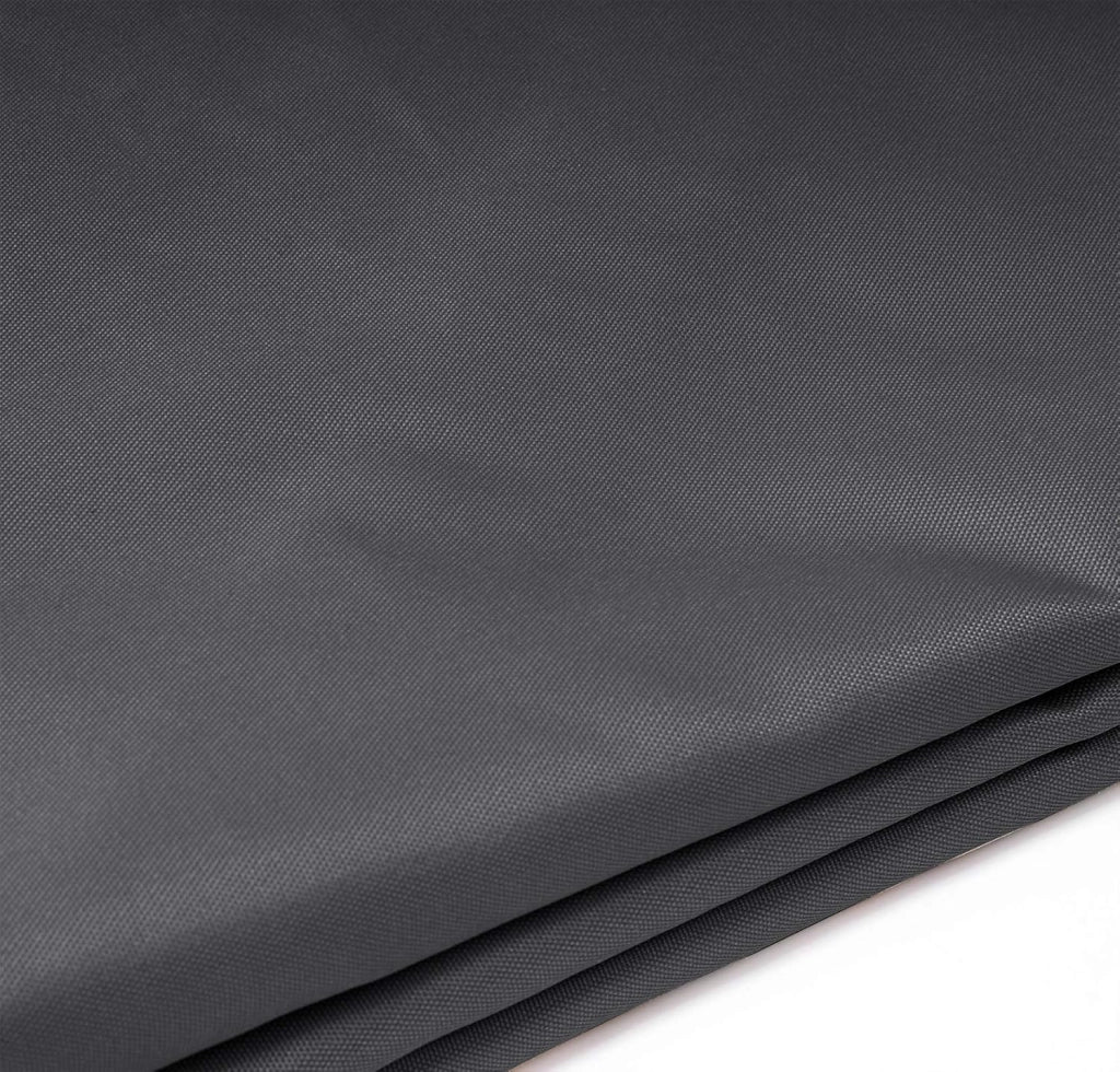 Tenda a Vela Impermeabile Vela Ombreggiante Parasole Protezione HDPE Raggi UV 95% per Esterno Giardino per Esterno, Giardino e Terrazza, Piscina