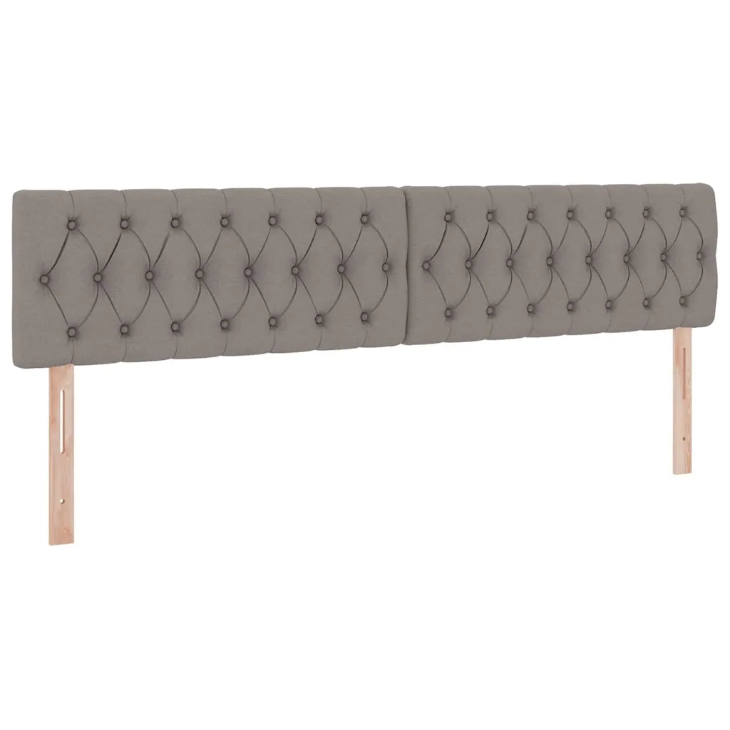 Letto con contenitore e materasso Talpa 200 x 200 cm 3370596