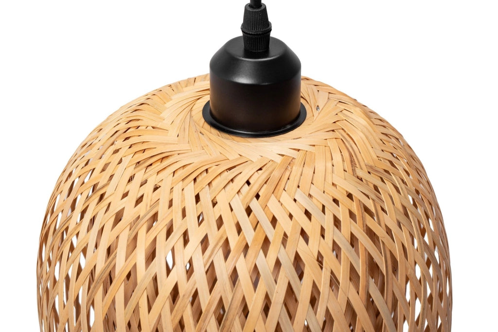 Lampada APP986-1CP