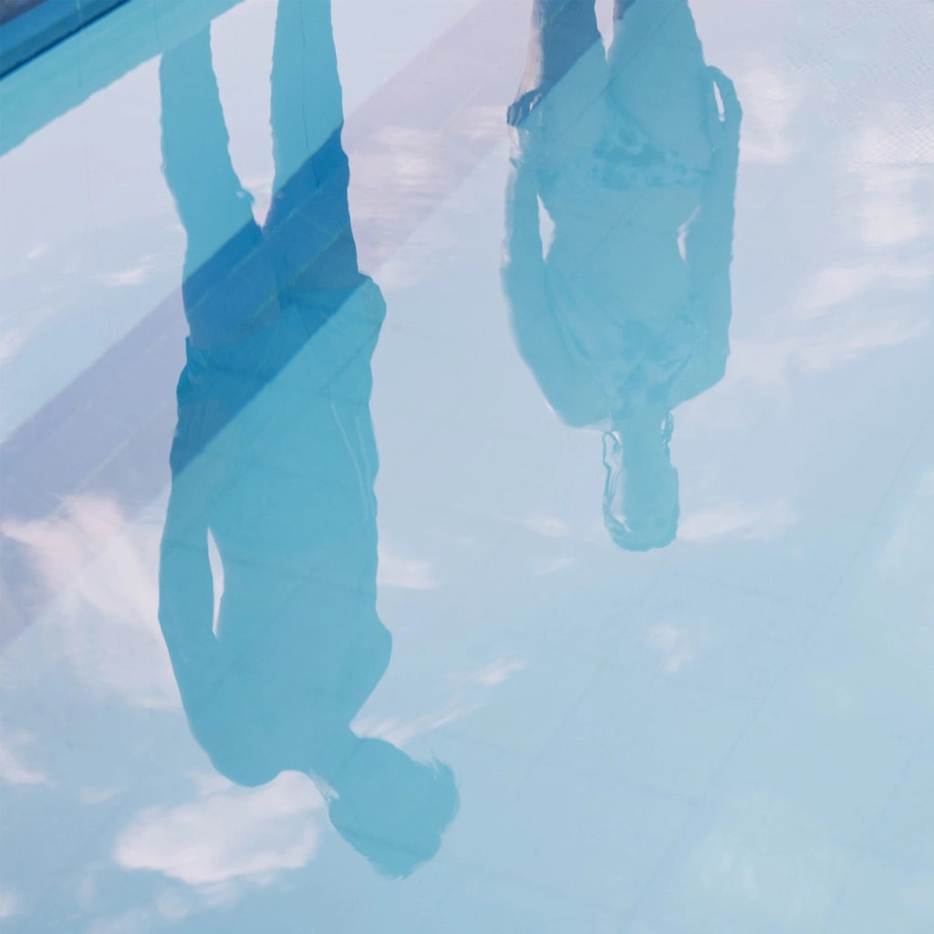 Dicloro Cloro Granulare 56% Rapido per Piscina - 10 kg, Dicloro Stabilizzato