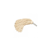 MOCIO IN COTONE