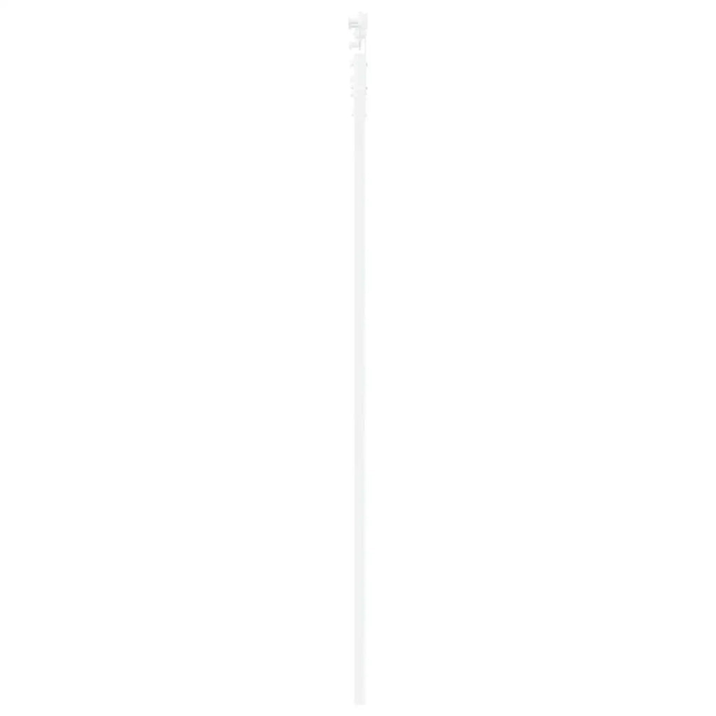 Porta scorrevole ORKDAL Bianco 83 x 232 cm 3445572
