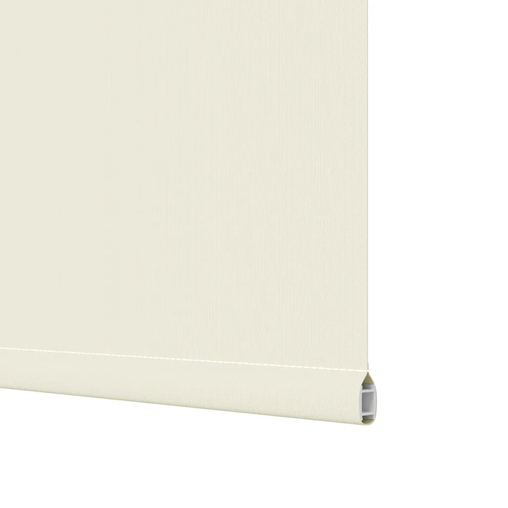 Tenda a Rullo Oscurante 165x130 cm Larghezza Tessuto 161,6 cm 4011635