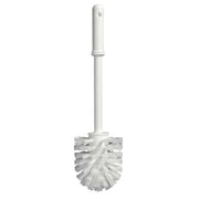 Scopino wc