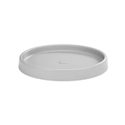 Mensola Girevole Giro 28 H 4 Metaltex