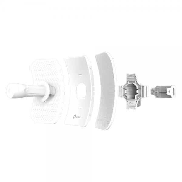 ACCESS POINT TP-LINK CPE605 - 5GHz 150Mbps 23dBi OUTDOOR