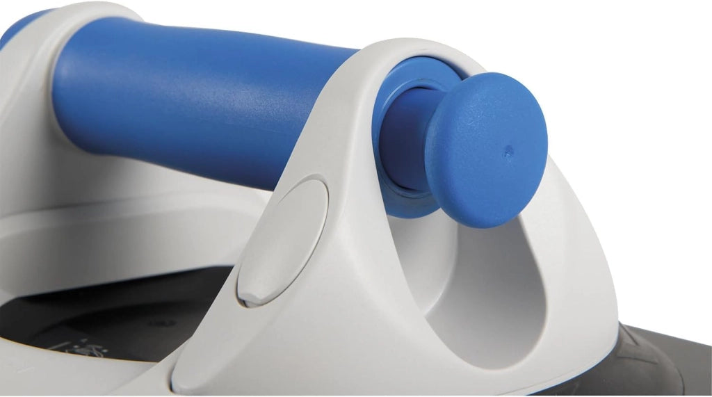 Veribor 601G - Sollevatore per vetro