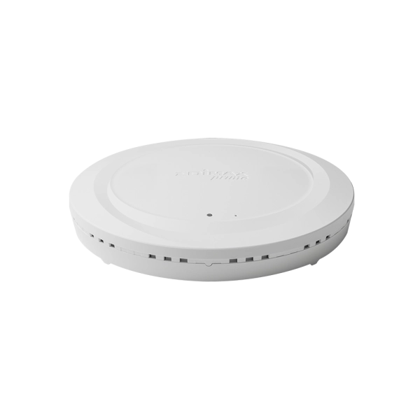Access Point PoE AX1800 con montaggio a soffitto dual-band e Wi-Fi 6, CAX1800