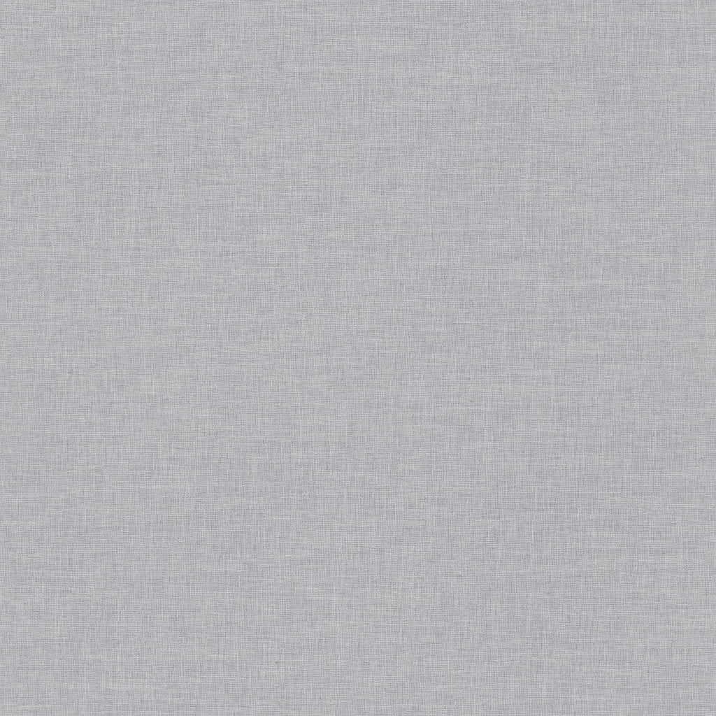 Poltrona Letto per Bambini Grigio Chiaro