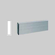 STADIA X EDILIZIA 80X20 3MT - CARDINALE FERRAMENTA