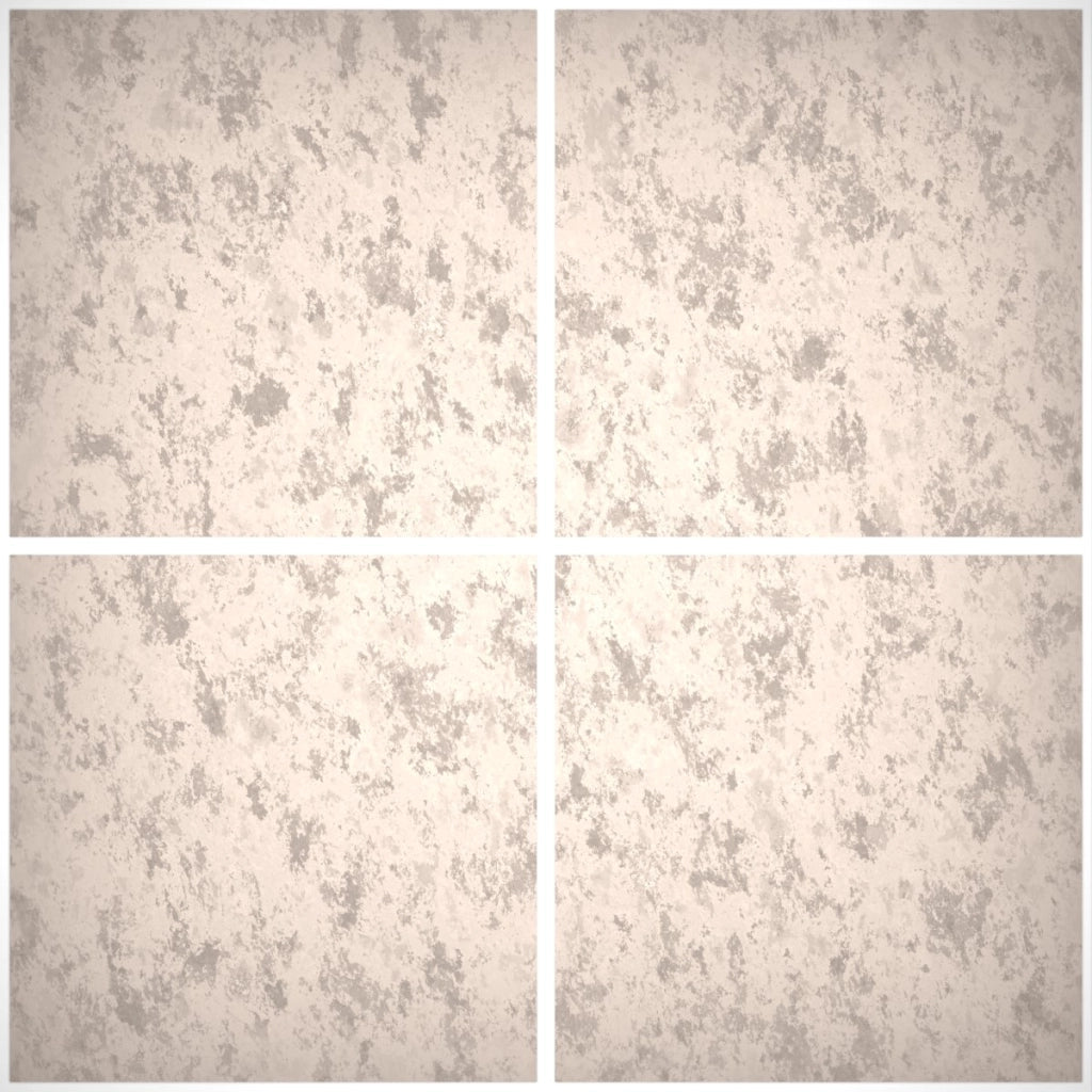 Rivestimento Decorativo Sabbiato Diamonds - Diamonds FS13 - Litri 1