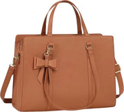 Portatile - Notebook - Ufficio, Viaggi, Scuola - Portatili - Back To School - Per Adulti