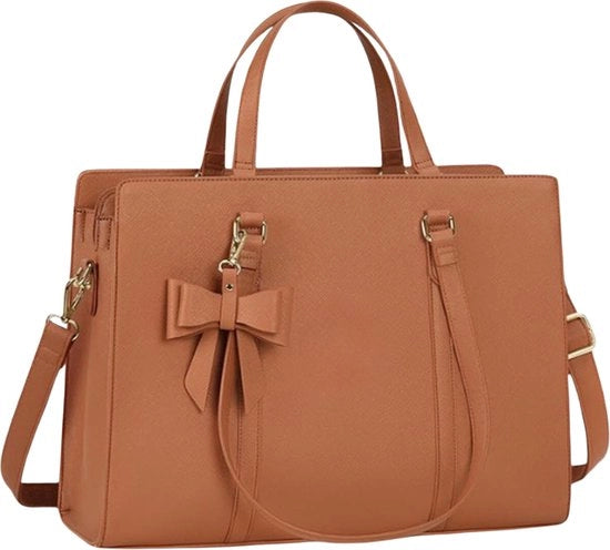 Portatile - Notebook - Ufficio, Viaggi, Scuola - Portatili - Back To School - Per Adulti