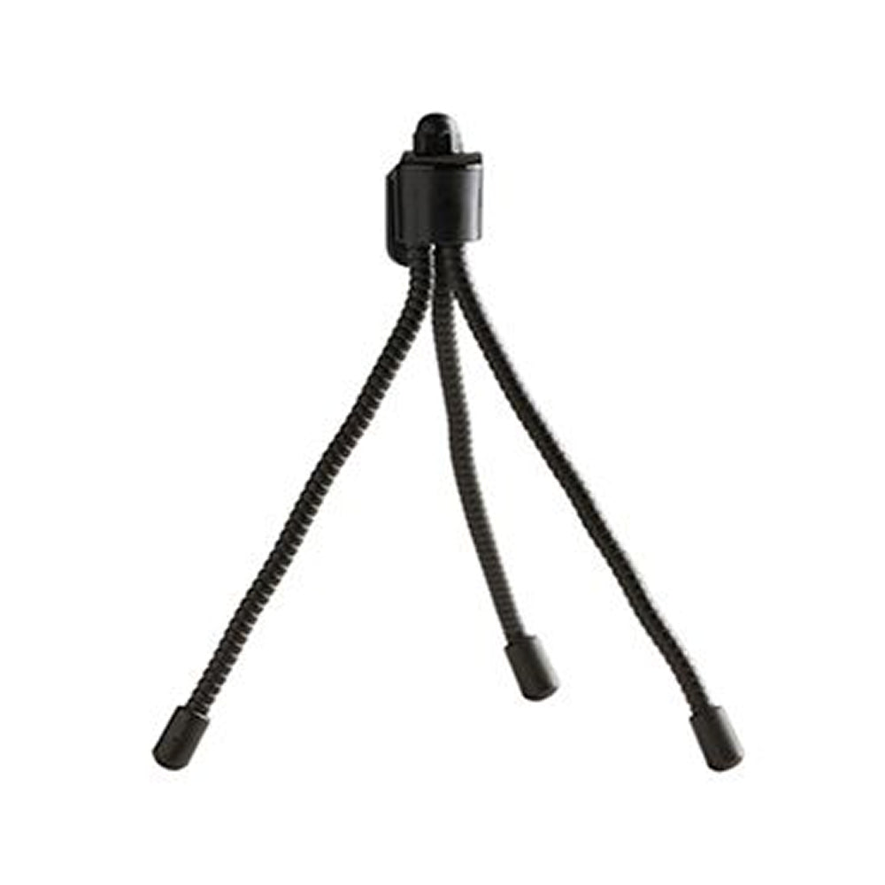 Ragno flessibile di supporto supporto standard per spot