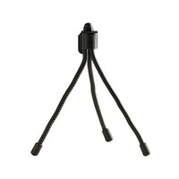 Ragno flessibile di supporto supporto standard per spot