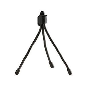 Ragno flessibile di supporto supporto standard per spot