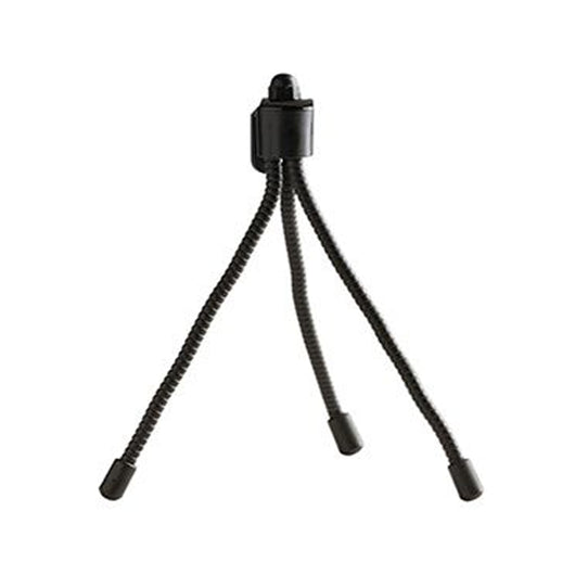 Ragno flessibile di supporto supporto standard per spot