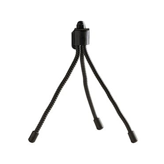 Ragno flessibile di supporto supporto standard per spot