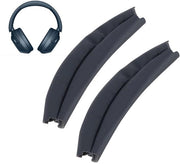 Accessori per cappuccio - Installazione facile - Comodo - WH XB910N - Accessori per migliorare il comfort - Adatto per WH XB910N - Modello M...