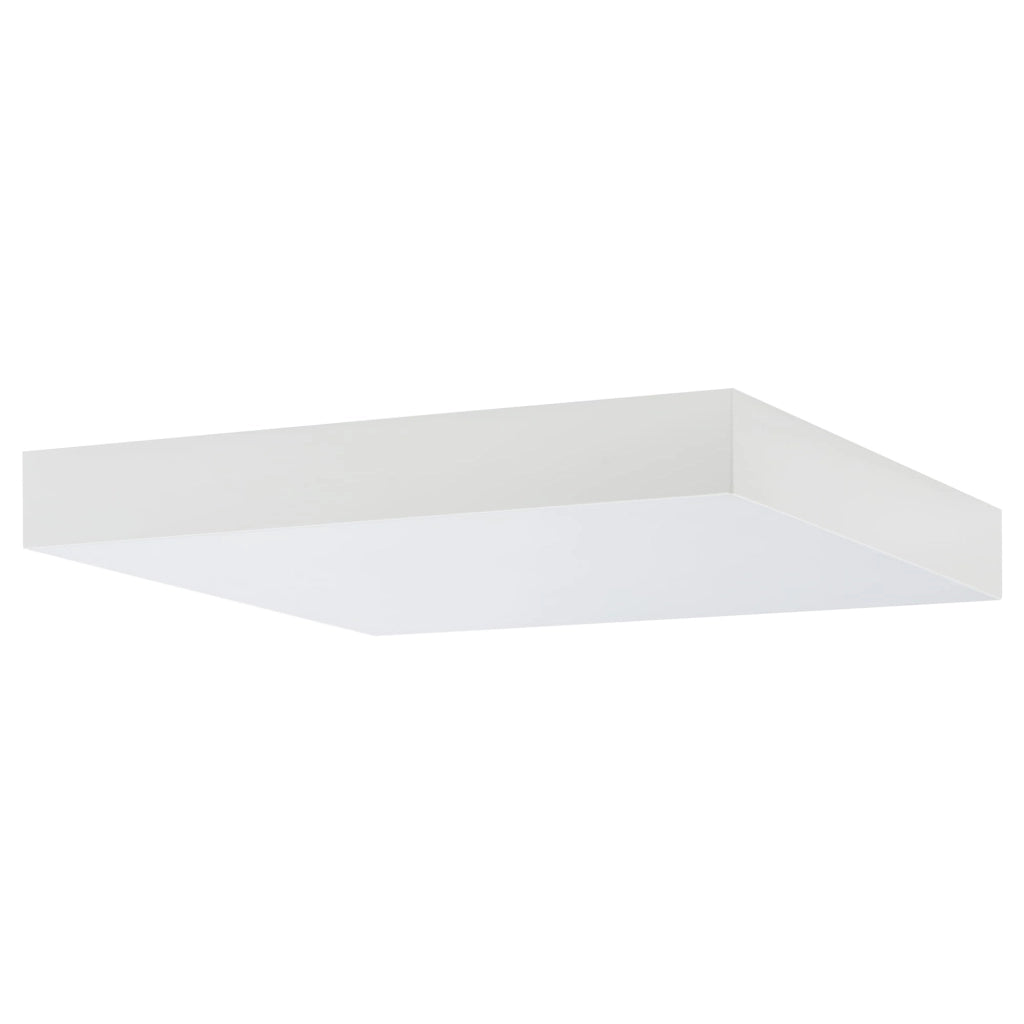 Plafoniera LED Nowodvorski LID Square 30cm 50W 4000K