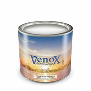Venox Super Azzurro Da LT 2,5