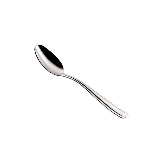 100 Cucchiaini da caffe Rimini