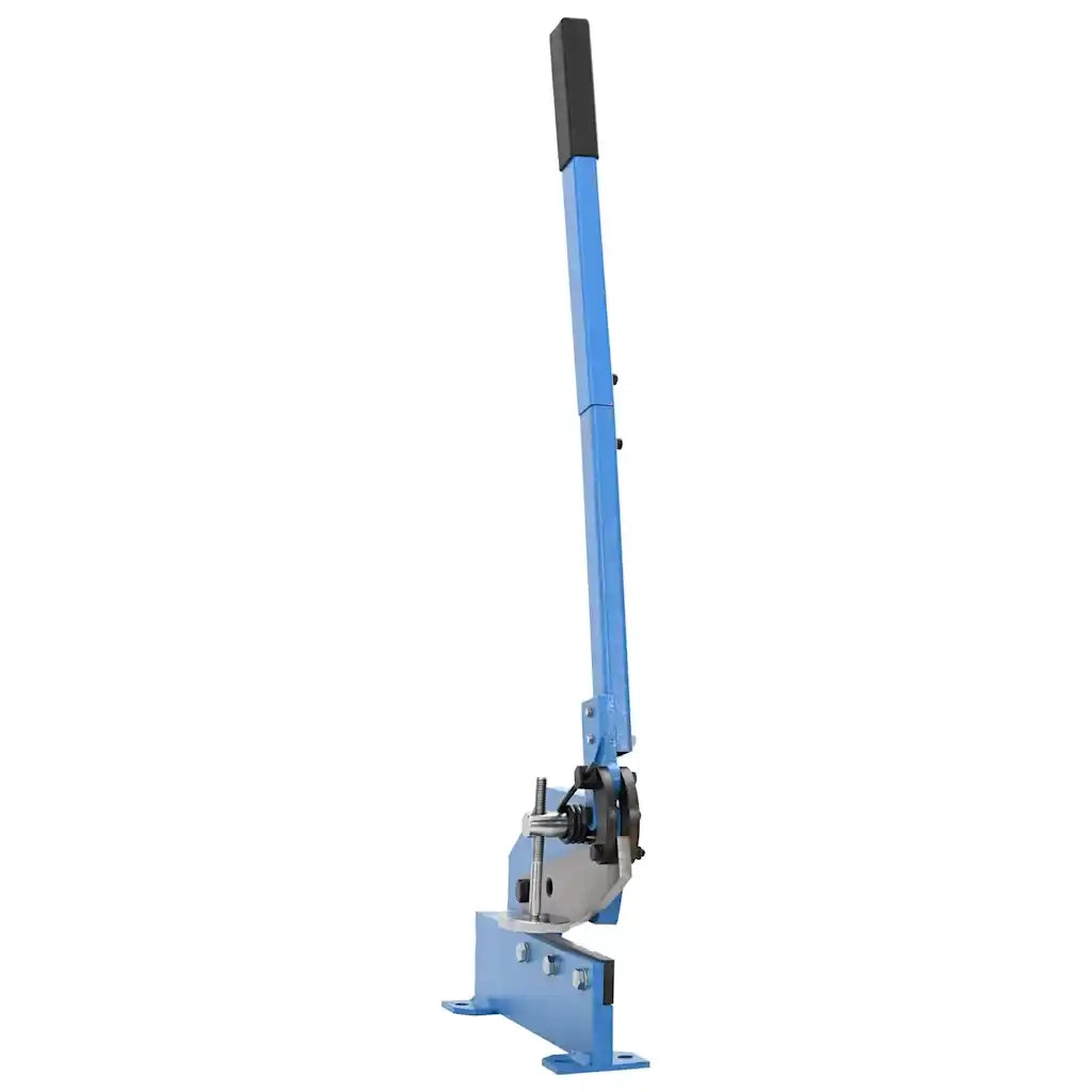 Cesoia a Leva 200 mm Blu CFW7114311