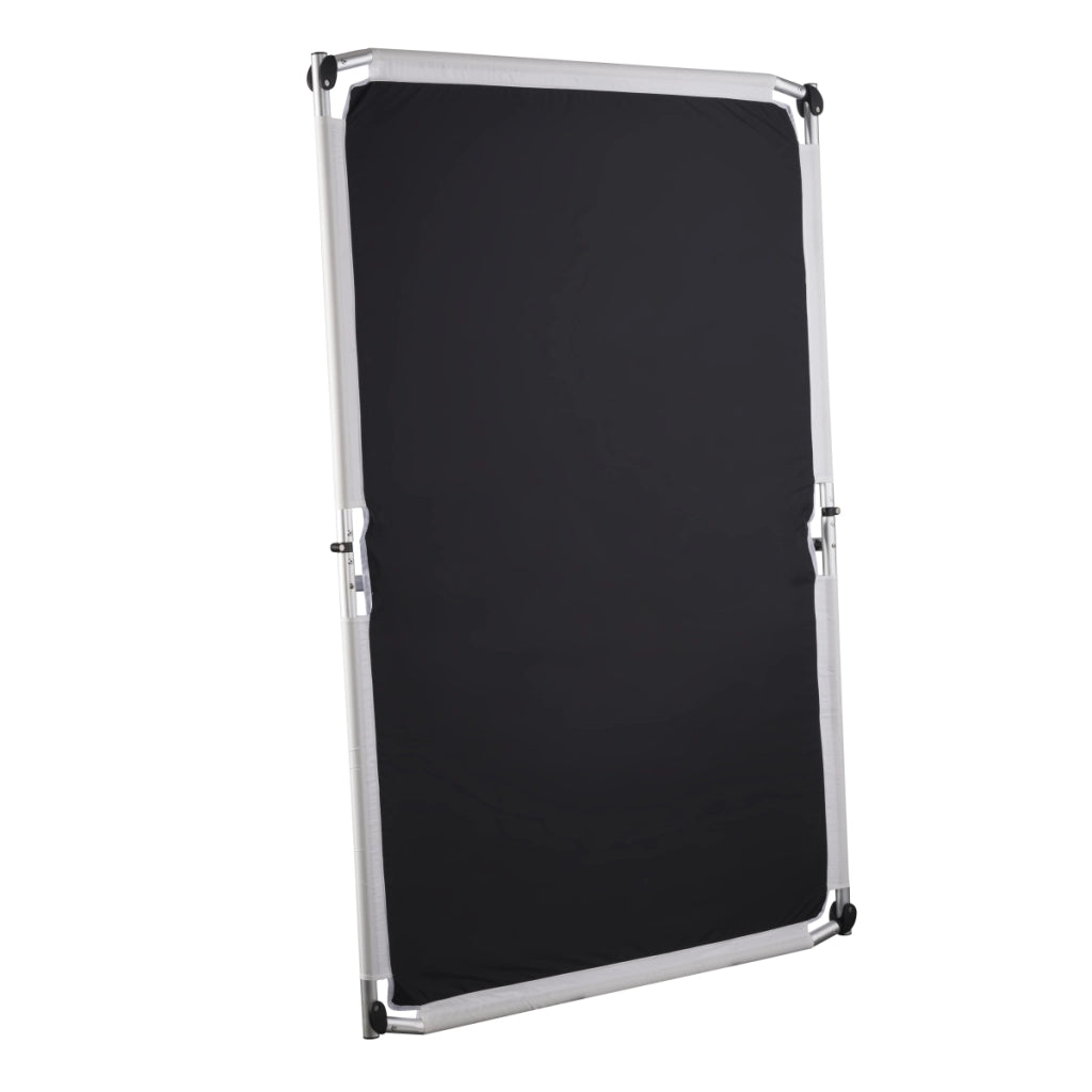 4in1 vela riflettente, 100x150cm