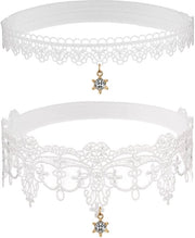 Accessorio di matrimonio elastico per cintura di gilet - adatto a quasi tutte le misure