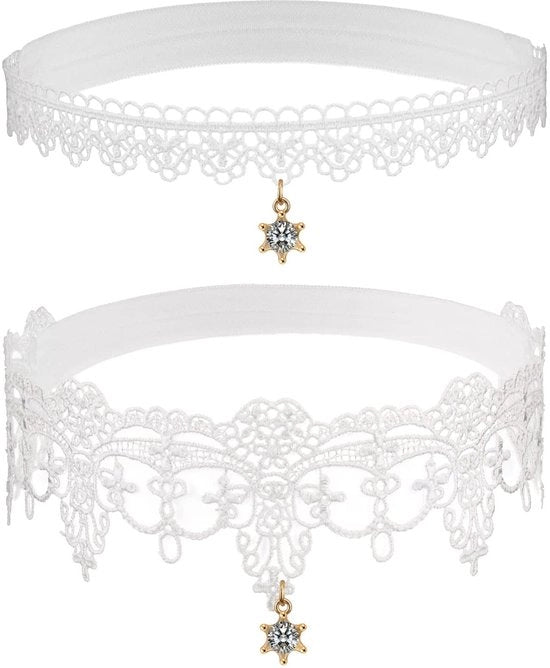Accessorio di matrimonio elastico per cintura di gilet - adatto a quasi tutte le misure