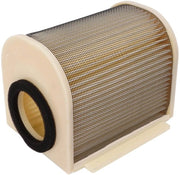 Filtro d'aria ABS - Sostituzione per XJR1200/XJR1300 - Filtro d'aria motore - Accessori motori di alta qualità - 4 Kg - OE: 14451 00