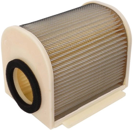 Filtro d'aria ABS - Sostituzione per XJR1200/XJR1300 - Filtro d'aria motore - Accessori motori di alta qualità - 4 Kg - OE: 14451 00