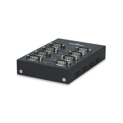 Convertitore da USB a 8 porte seriali