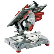 TRONCATRICE A LEGNO 732 FEMI  VOLT 230 WATT 1550 MM 254