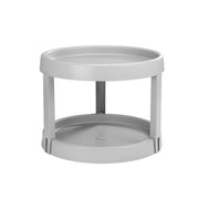 Mensola Girevole Giro 2 28 H 21 Metaltex