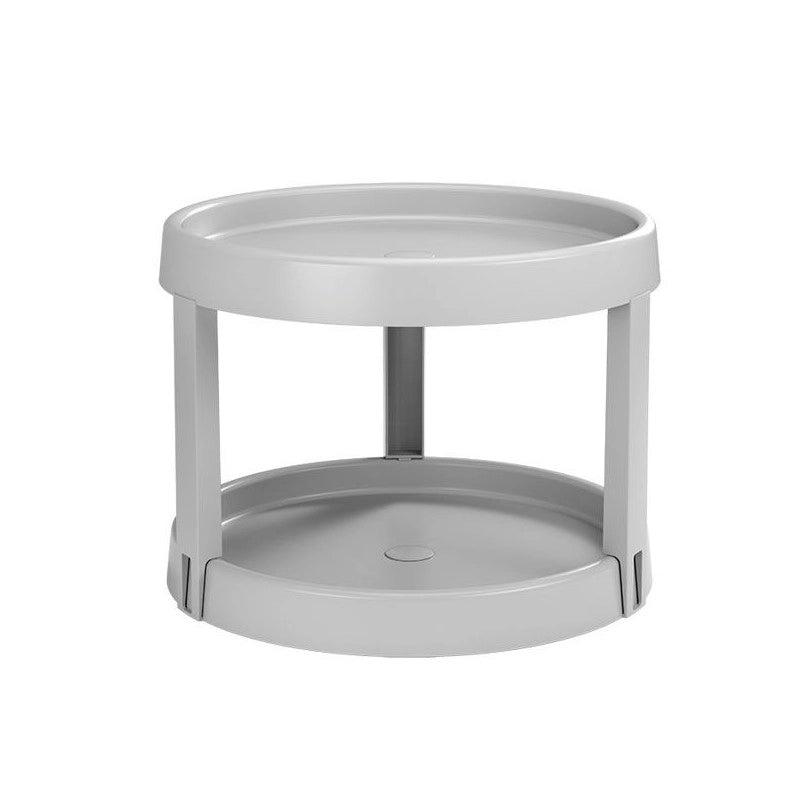 Mensola Girevole Giro 2 28 H 21 Metaltex